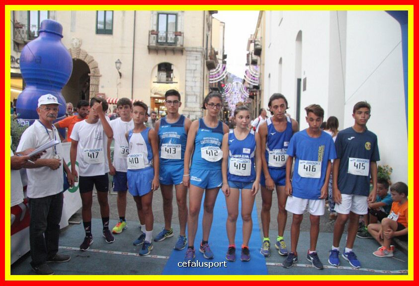 180804 Giro Podistico 015_tn.JPG